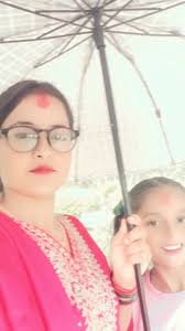 Laxman acharya (@laxmansushmaacharya)