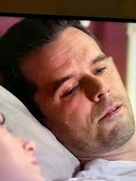 Thinking about making a come back Let me know if you need a sub