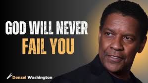 The Twang Sistas: You've Been TWANG'd