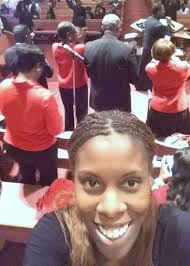 Union Grove Missionary Baptist Church ~ MISSION STATEMENT ~