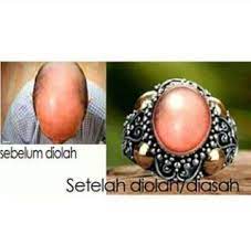 Maybe you would like to learn more about one of these? 20 Meme Lucu Uniknya Batu Akik Indonesia Ada Ada Aja