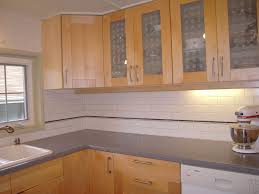 John Webb Construction Design Eugene Or 97401 Angies List Pine Kitchen Cabinets Kitchen Cabinets Trim Oak Kitchen Cabinets