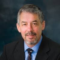 Jack Danner's Instagram, Twitter & Facebook