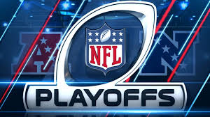 There will be a total of 14 teams in the nfl playoffs for the 2020 season, up from 12 in previous seasons. Nfl Wildcard Weekend Betting Odds Patriots Texans Saints Seahawks Favored