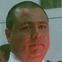 100+ "Jose Brambila" profiles