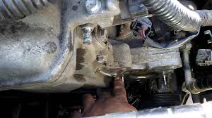 See more of 2005 scion xb on facebook. 2006 Scion Xb 1 5l Water Pump Removal And Replacement And Thermostat Youtube