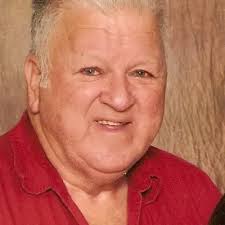 Obituary information for Clarence Edward Neal Sr.