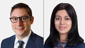 Premier Miton Emerging Markets Sustainable Fund: Fund in brief