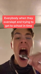 Benjamin Bakken (@benjaminbakken6)