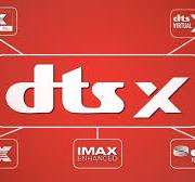 DTS:X CAN DO ALL THAT?! | eCoustically Speaking