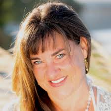 Memoir as Medicine Online