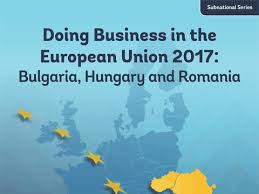 Alte doua orase au fost inchise: Un Raport ComparÄ Mediul De Afaceri Din 22 De OraÈe Din Bulgaria Ungaria Èi Romania Cu Alte 187 De Economii Politica RegionalÄ Comisia EuropeanÄ