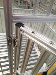 (5) pengiriman dipercepat tidak dapat digunakan untuk alamat po box. China 6063 T5 Foldable Pet Cage Dog Kennels Dog Cage Made With Aluminum Extrusion Profiles 2020 China Aluminum Pet Cage And Dog Kennels Price