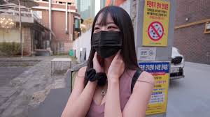 찐빼이 노출 사진 - 파격적인 매력