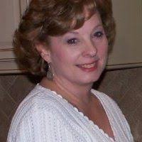 Donna Rideout (rideout1)