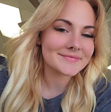 Family guy is so insane bc why were ppl dating that dog