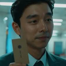 Five Nights at Freddy's Cross Stitch