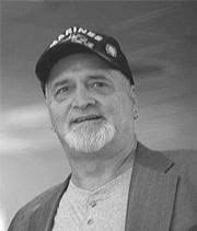 Randy Crommelin Obituary (2015)