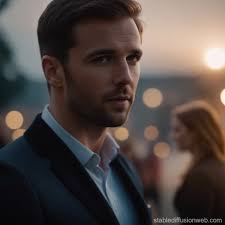 create andrew tate poster Prompts