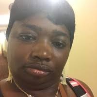 Nakia Watkins's Instagram, Twitter & Facebook