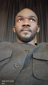 si malgré la baisse du coût du carburant ⛽ l'impact sur le prix du tr...