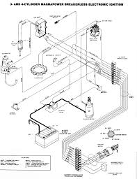 Схемы программаторов для motorola (cable schematic diagram). 5db Jeep Motorola Alternator Wiring Diagram Wiring Resources