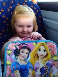 The post garnered more than 80,000 retweets and 182. Ed Sheeran Has An Adorable 2 Year Old Doppelganger Huffpost Life