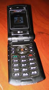 Lg Cu500 Wikipedia