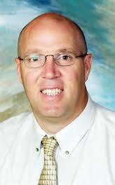 Utah School Superintendents Association