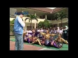 Daftar sekarang kembangkan bakatmu sma hang tuah 1 surabaya sebagai kawah candradimuka untuk meraih prestasi akademik dan non akademik. Êƒ Sma Hangtuah 1 Jakarta Æª Kaskus
