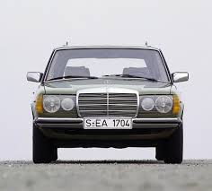 Mercedes Benz 200 T S123 Mercedes Daimler Benz Mercedes Benz Cars