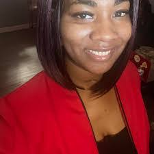 Ray Arechiga's Instagram, Twitter & Facebook