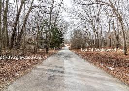 LOT 74 Anglewood Ave, Johnston, RI 02919