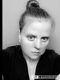 Let's welcome our new members! Alexandra Quezada de Garcia, Pazzo Fa