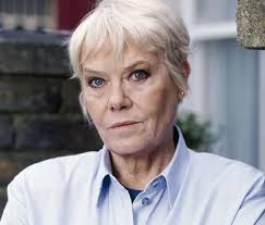 June Brown: Where are the original cast of EastEnders now? Tragic deaths,  divorce between cast members and sex scandal