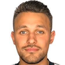 Samuel Delice FM 2021 Profili, Yorumları