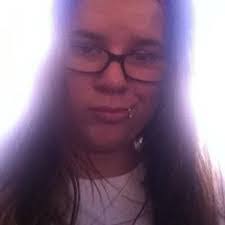 Breanne Lane's Instagram, Twitter & Facebook