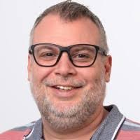 50+ "Hackl" profiles