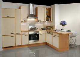 ديكور المطبخ افكار مطرقعة لديكور المطبخ معنى الحب