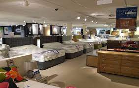 Maybe you would like to learn more about one of these? Gillies In Perth Visit Our Furniture Store In Perth Ph1 5jr Gillies