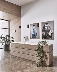 Pin On Dream Salon