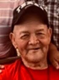 Jesus Bernal Obituary September 5, 2022