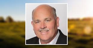 Jerry Roller Obituary 2018