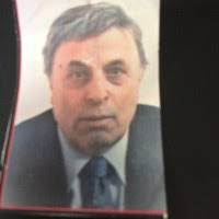 10 "Rob Capaldi" profiles