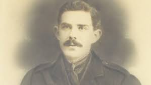 Let them all die': A century