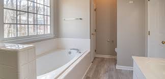 Why is bath fitter so expensive? How Much Does A Bath Fitter Tub Cost In 2021 Swankyden