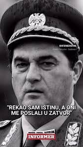Danas je u Loznici održano kolo RLVojvodine.Perfektan je bio Kevin  Major(+80)junior koji je potvrdio da će biti veliki bokser i šampion…sjajni  su bili David Prohaska(71) i Hinic Jovan(80)u uzrastu omladinaca i upisali