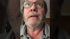 Review of WatchMaxx.com by Michael