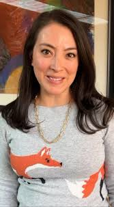 Thank you, Jeannette,...