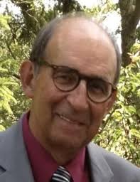 Lawrence Callahan Obituary (1947